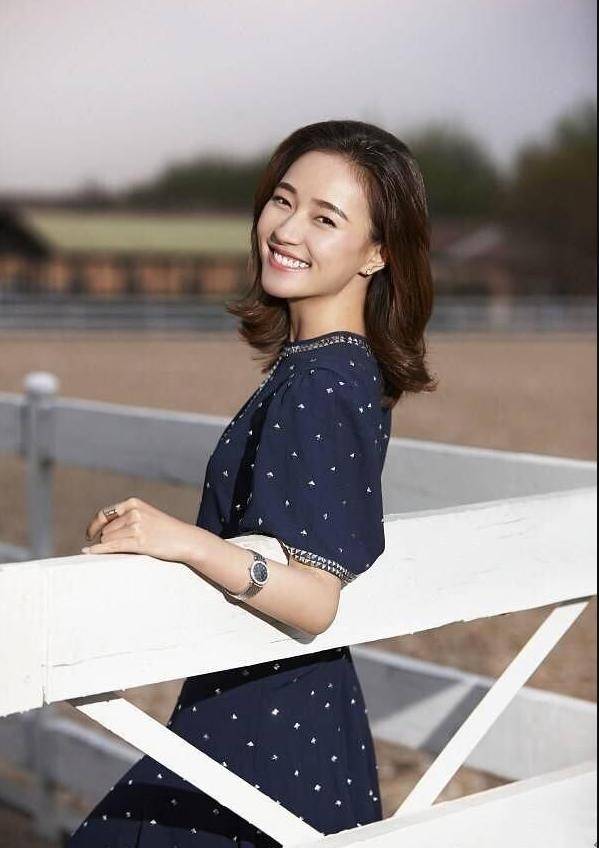 焦俊艳|体重仅90斤，分享4点减肥经验，坦言：减肥没有捷径焦俊艳