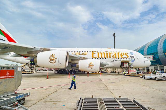 现在郑州航空港区是不是高风险区「10月25日关于1名新冠肺炎阳性感染者在嘉兴港区活动的通报」