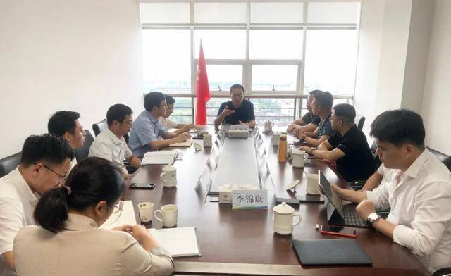 2020月28中国gdp_2020年中国gdp变化图(3)