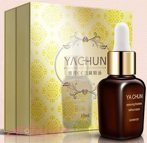 肌肤|真爱粉回购无数次的精华液安利推荐！逆袭打造，让你越抹越年轻