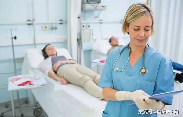 怎样才能去澳洲当护士 b58439d3ec044c4dbf6b93622b35854d.jpeg