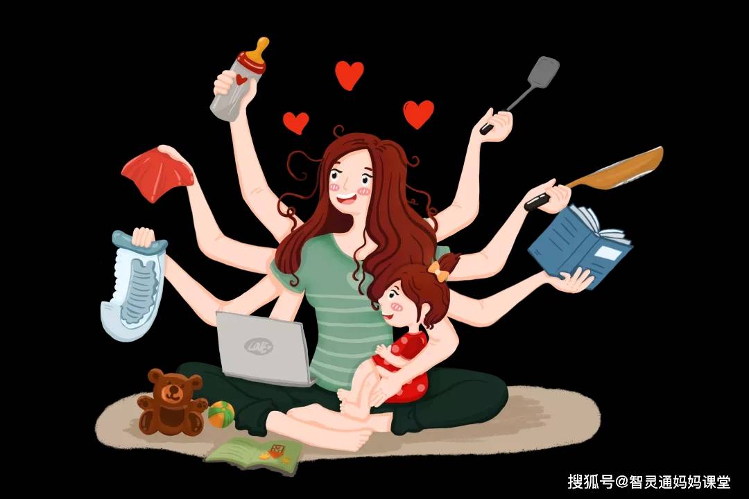 萌娃吃葡萄肿成嘟嘟嘴……为啥过敏总会找上你家娃？