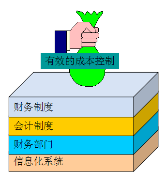 b9141ac076864e7f886f8633f231a4e9.png