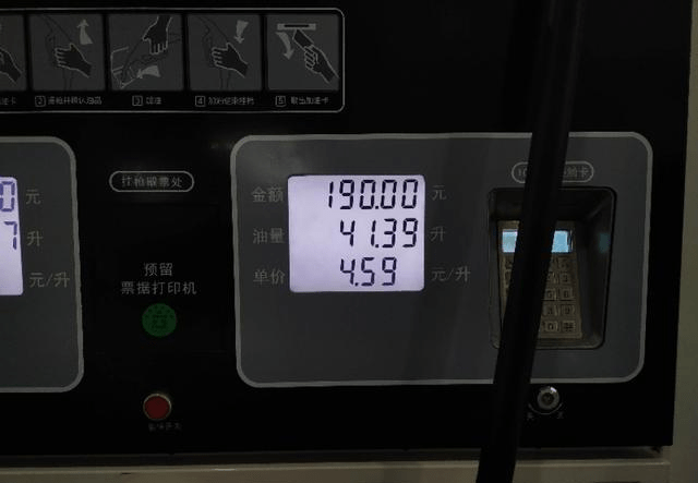 c2c055d7a254440cbc053da47eecbae6.png