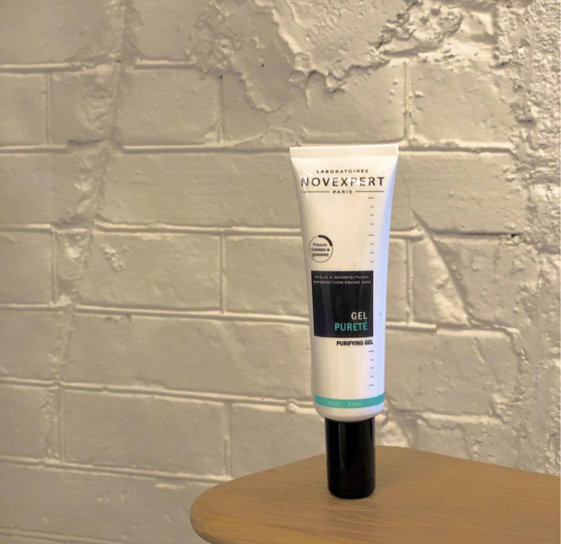 肌肤|不要被美白冲昏了头，夏季才是稳固年轻态的制胜关键