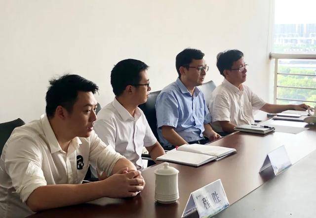 2020月28中国gdp_2020年中国gdp变化图(3)