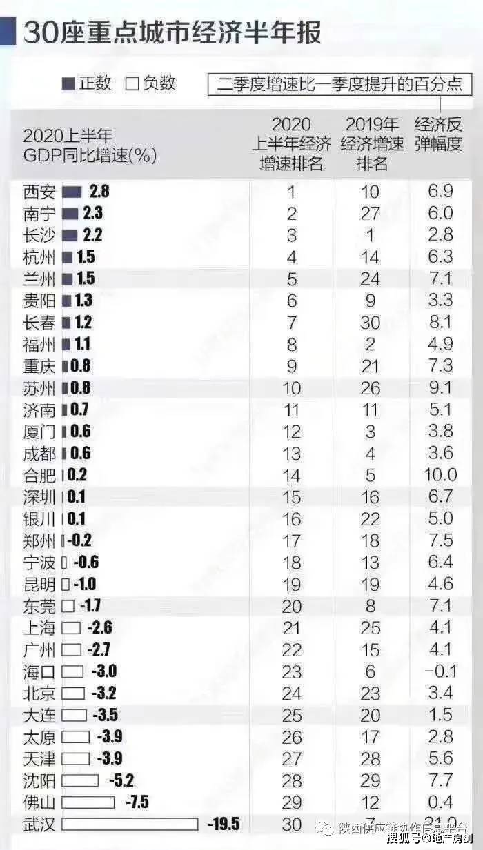 gdp岁月_倪妮流金岁月图片(3)