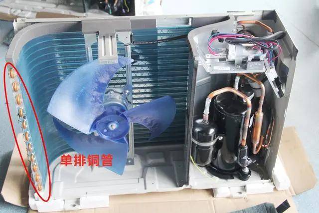 ef79355cc1894ba08185bc0c4c70962b.jpeg