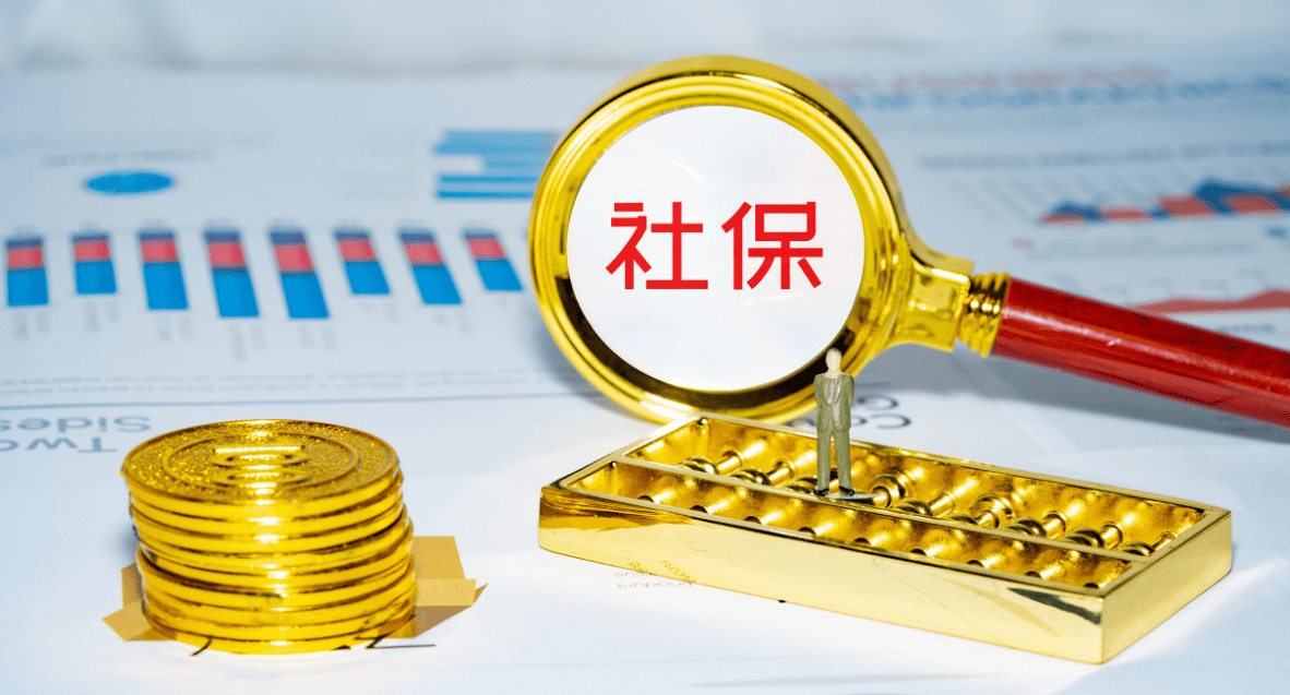 实行农民退休制度引争议？专家：建议65岁农村老人可领取养老金！