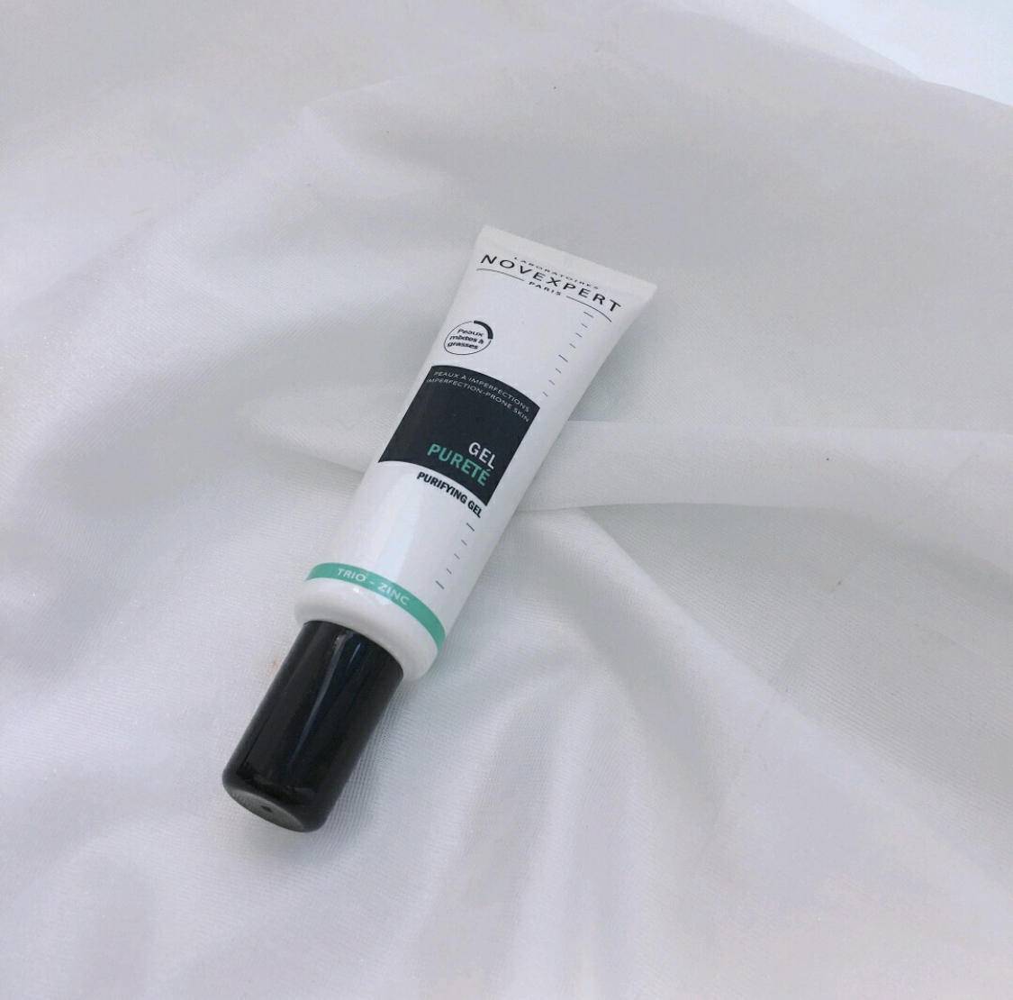 肌肤|不要被美白冲昏了头，夏季才是稳固年轻态的制胜关键