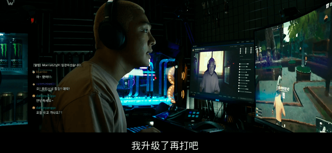 韩国丧尸片釜山行1 023aa9b8c0af40f983b3aa9c59e51047.png