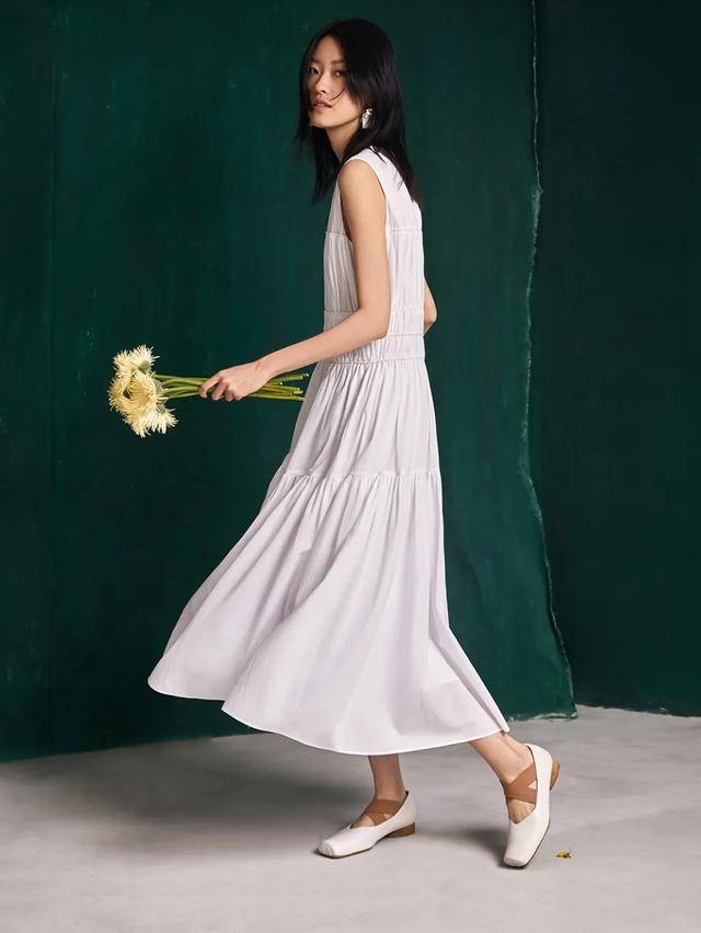 店铺|不同风格对应的淘宝店铺（一）文艺/优雅/甜酷