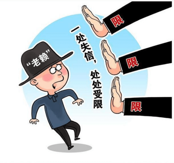 02ac8f74d820408c9ee834ee2918e317.png