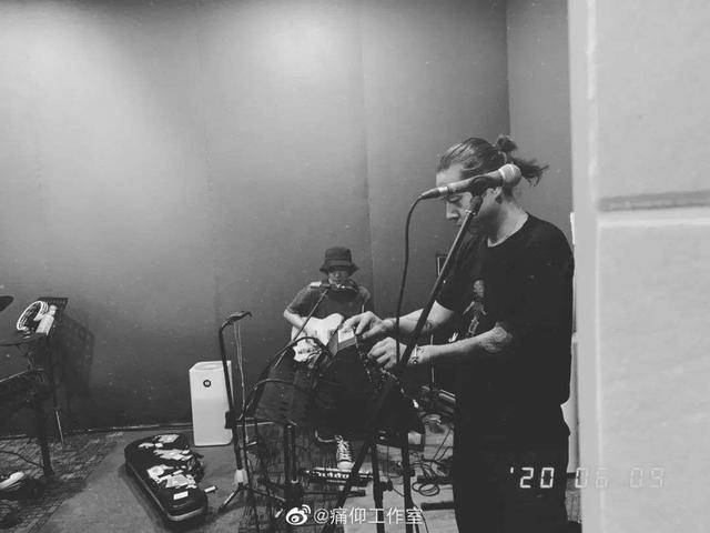 乐迷|《乐夏》伤害中国独立音乐了吗？