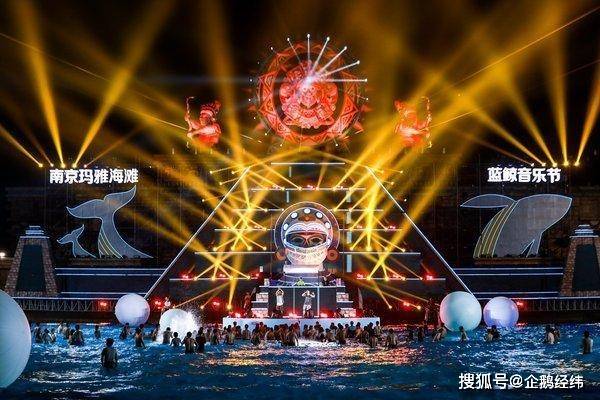 2020年全球主题公园_2020英国最佳主题公园奖揭晓