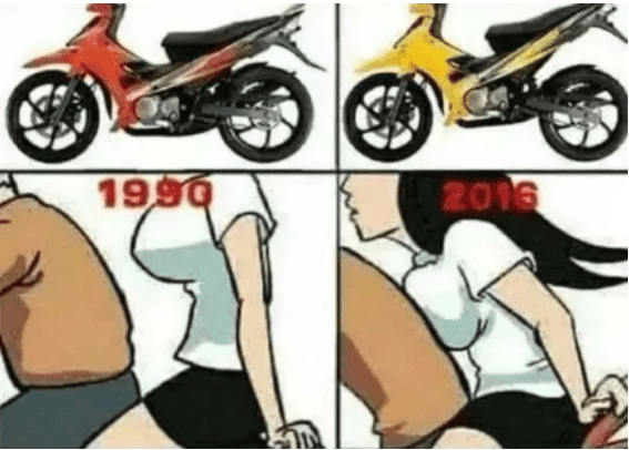 145239f6001e44f5993338a91a72b983.png