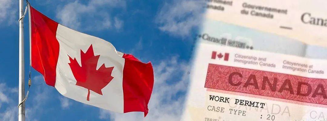 加拿大称之为什么国_加拿大感恩节是几月几日怎么算_加拿大算不算大国