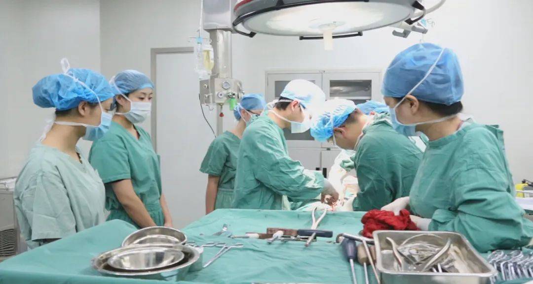 要求|长沙卫校招生要求 2020卫校初中招生要求