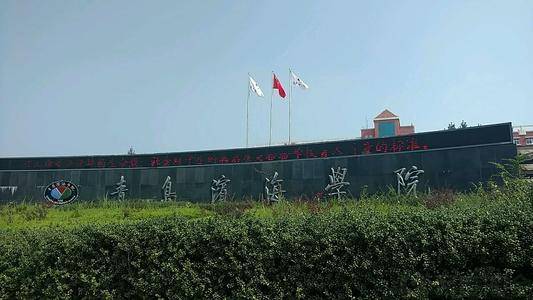 版图|济南多为女掌门人山东民办大学版图：已为公办院校一半