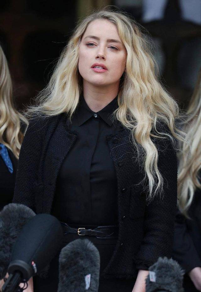 知名女星官司缠身!与富商前任争夺千亿受精卵