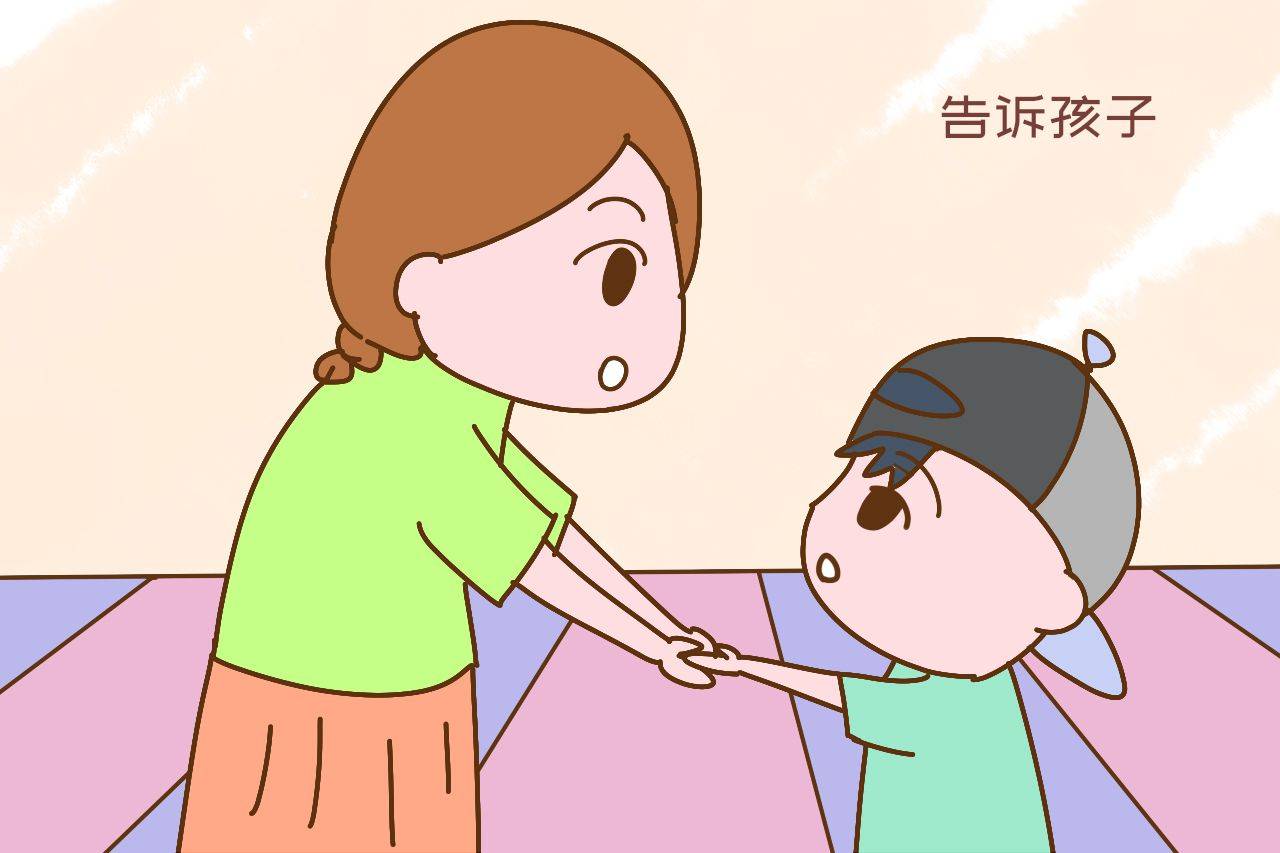 死亡|当孩子问“什么是死亡？”你的回答会影响他一生，要慎重