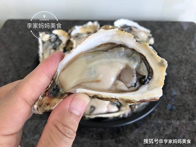 如何挑选大生蚝 334794d87dc24664825cbdf18752cf36.jpeg