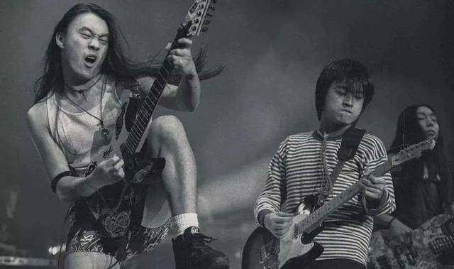 乐迷|《乐夏》伤害中国独立音乐了吗？