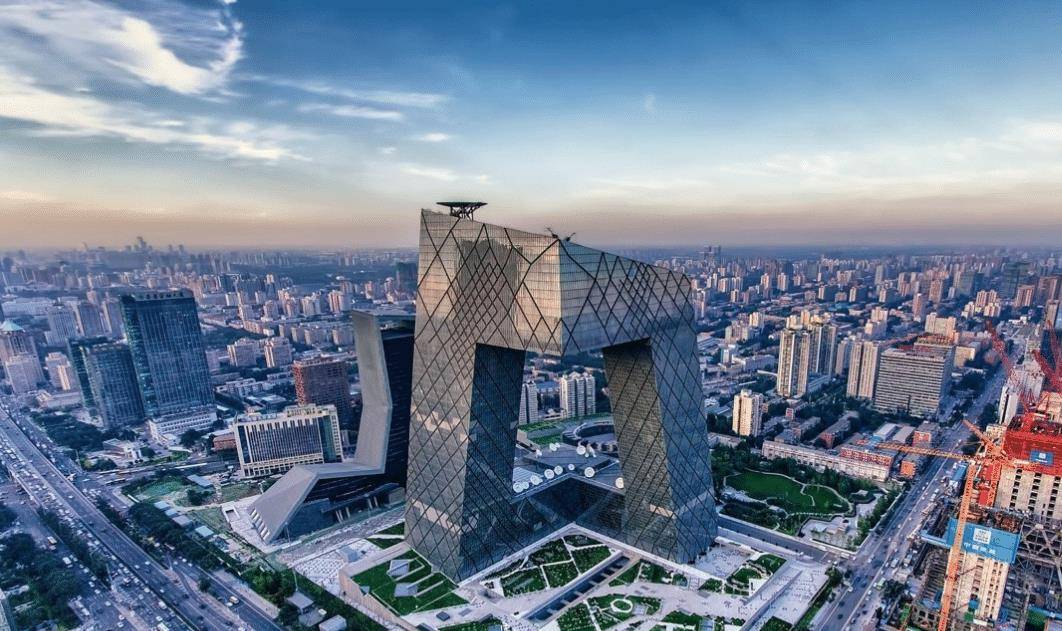 广州2020重庆上半年g_广州到重庆北车票(2)