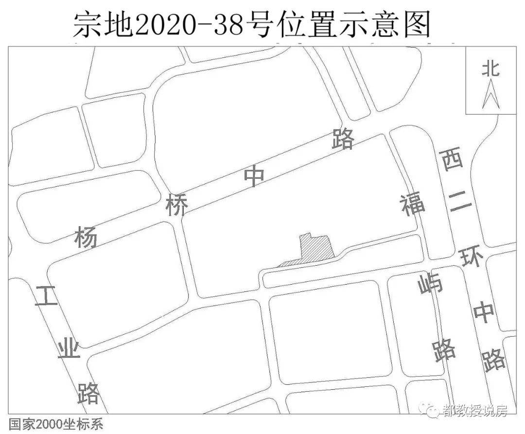 福州鼓楼区2020年GDP_福州鼓楼区地图(3)