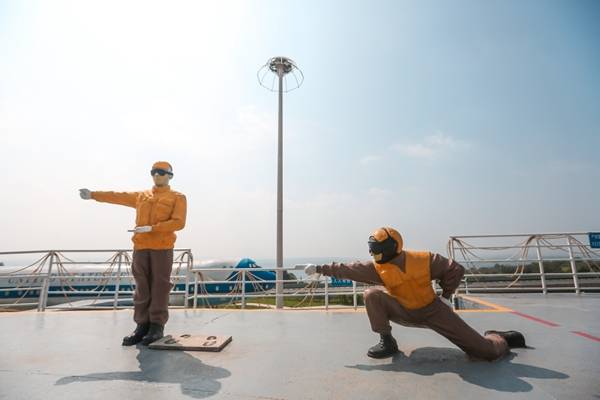 陕西旅游|避暑、游玩一个不能少 ，解锁铜川旅游免费景区新玩法！