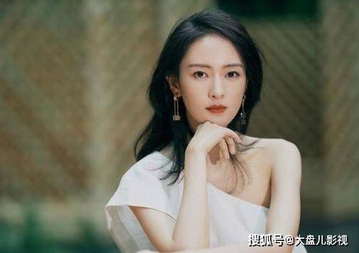 三十而已演员表童瑶 463c62fa73f946a9af4794d2f0d19c68.jpeg