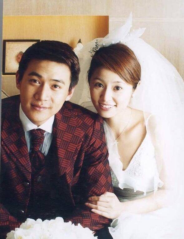 电视剧|＂沪漂＂成热门话题，《三十而已》让人怀念真正有上海味道的影视剧