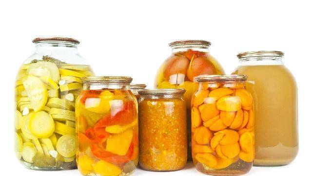 哪些属于垃圾食品 50f2a5e2ddae49f3b5fb7203e830923a.jpeg