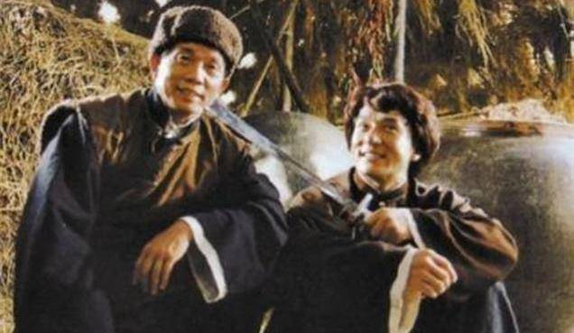 免费香港经典武打电影 5d495e5551ca49d5bb3d866595c2a43b.jpeg