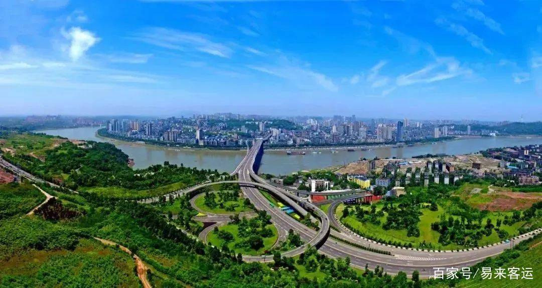 2020邻水GDP_邻水玫瑰之约鲜花店