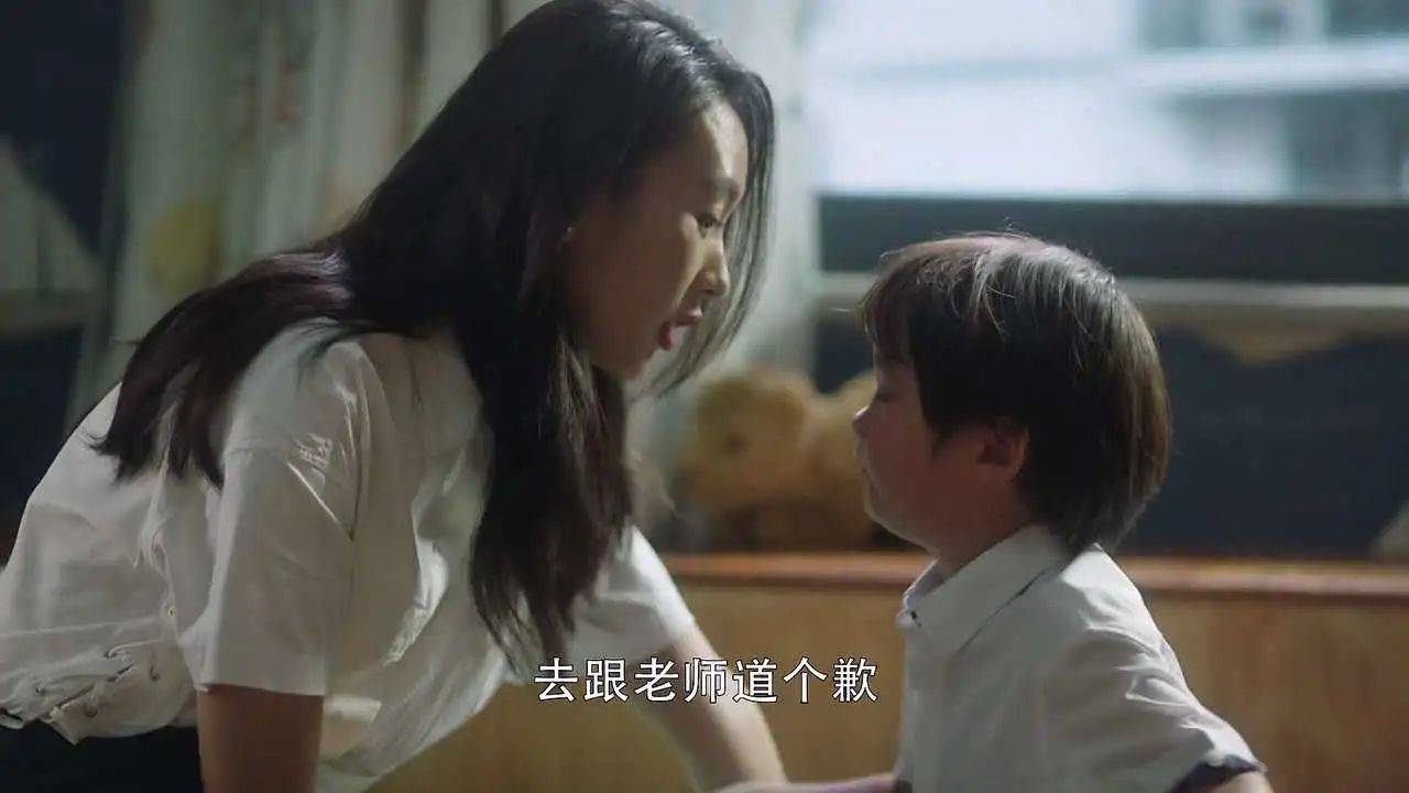 三十而已顾佳儿子 5e96cd0b9a43485580670239c86974db.jpeg