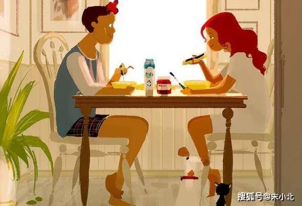 6bdcd84697cd4f87a732008bc94c2377.jpeg