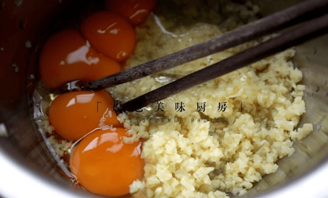 6c3a77da25164d10a7db3086a972ca98.png