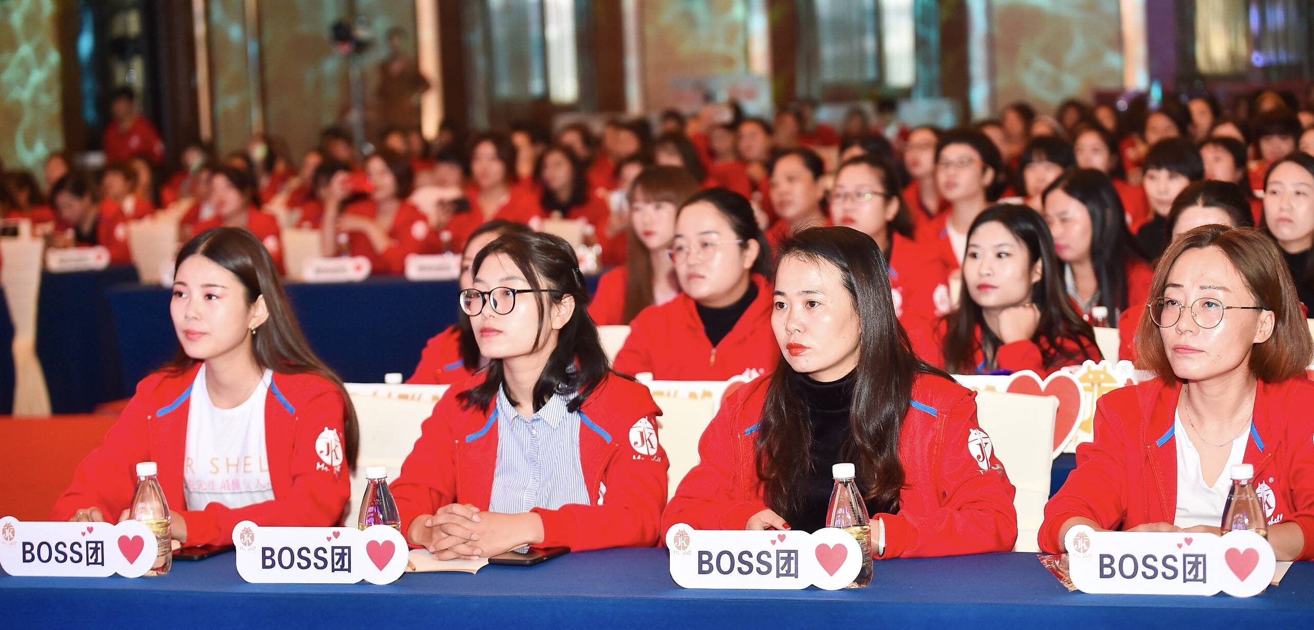 服务|甲壳先生：从一家店到国家一级皮肤管理连锁服务企业