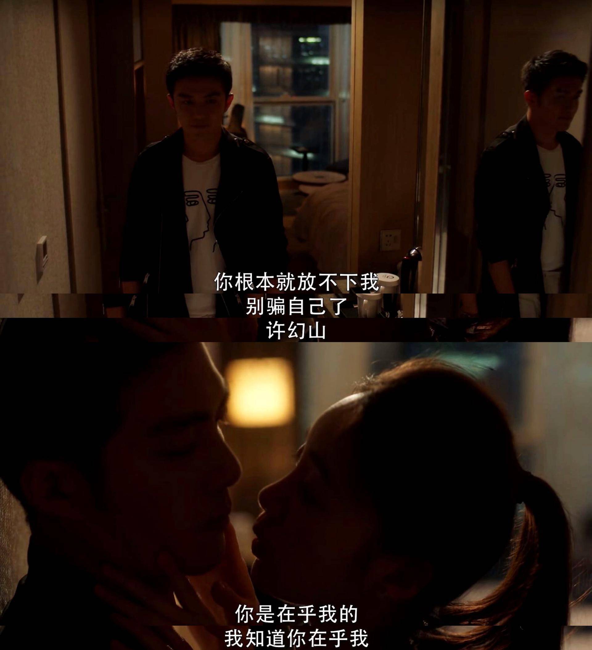 三十而已顾佳的房子在哪 72d8acaa760349d085f9d7a9ce080121.jpeg