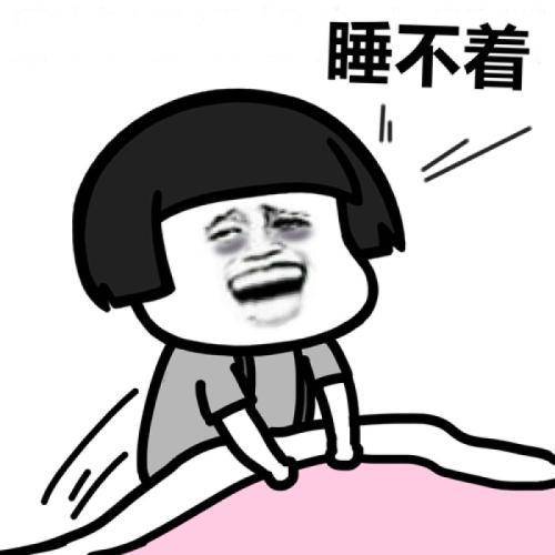 原创
开心一笑:年三十,我正骑在梯子上挂灯笼贴春联,不经意瞥见…