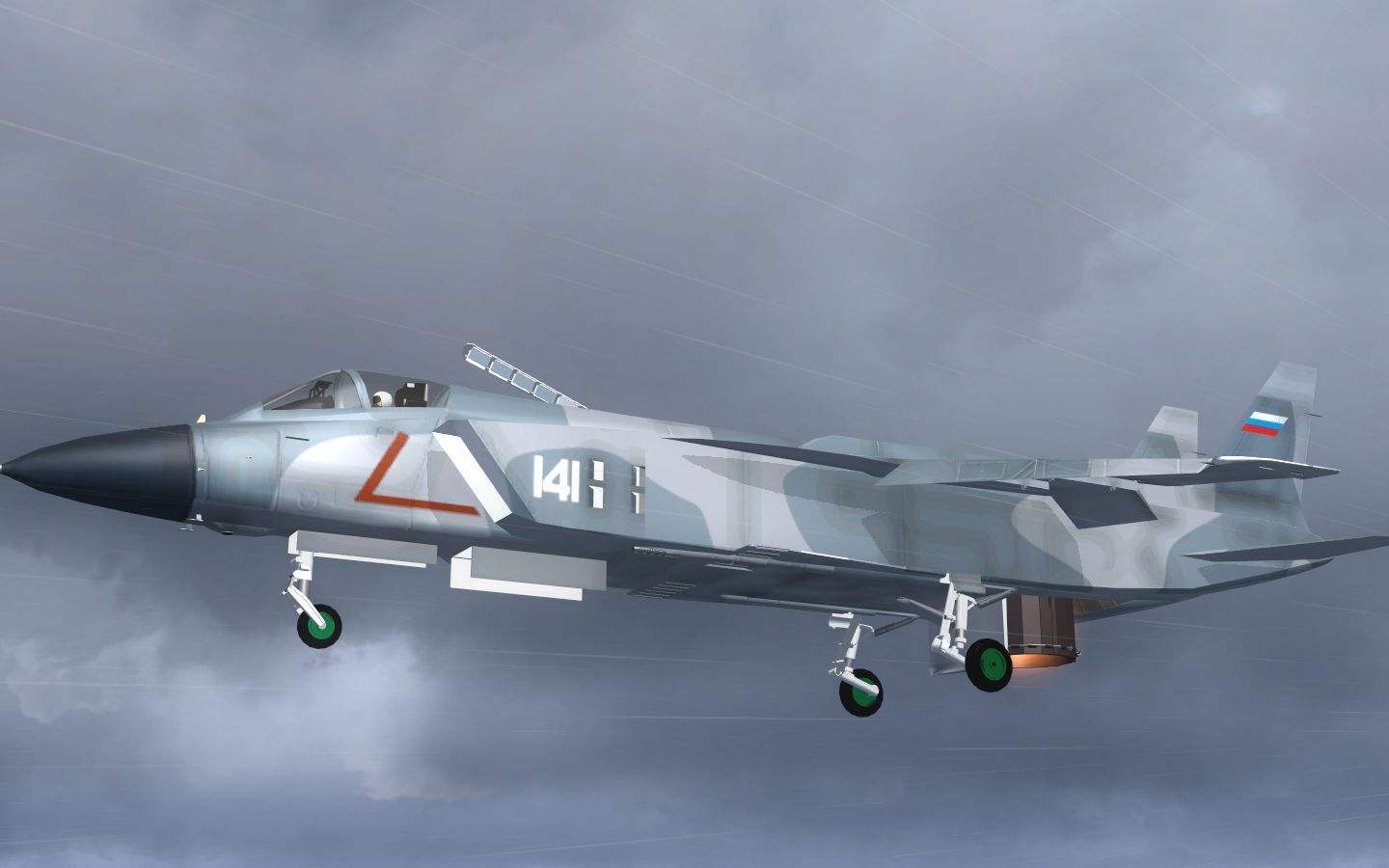 一石二鸟？土耳其退役少将建议买中国舰载机，