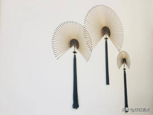 消息资讯|梁纪委：将歌声勇敢献给天地万物