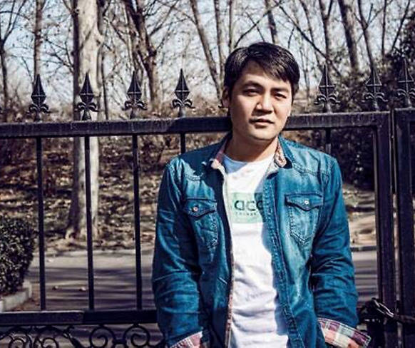 白马|访中国教培业领军人物白马：教培业的春天还有三十年