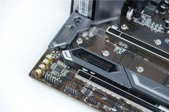 测评盘点|主板中的小米，追求性价比从来没输过！铭瑄B460M装机分享