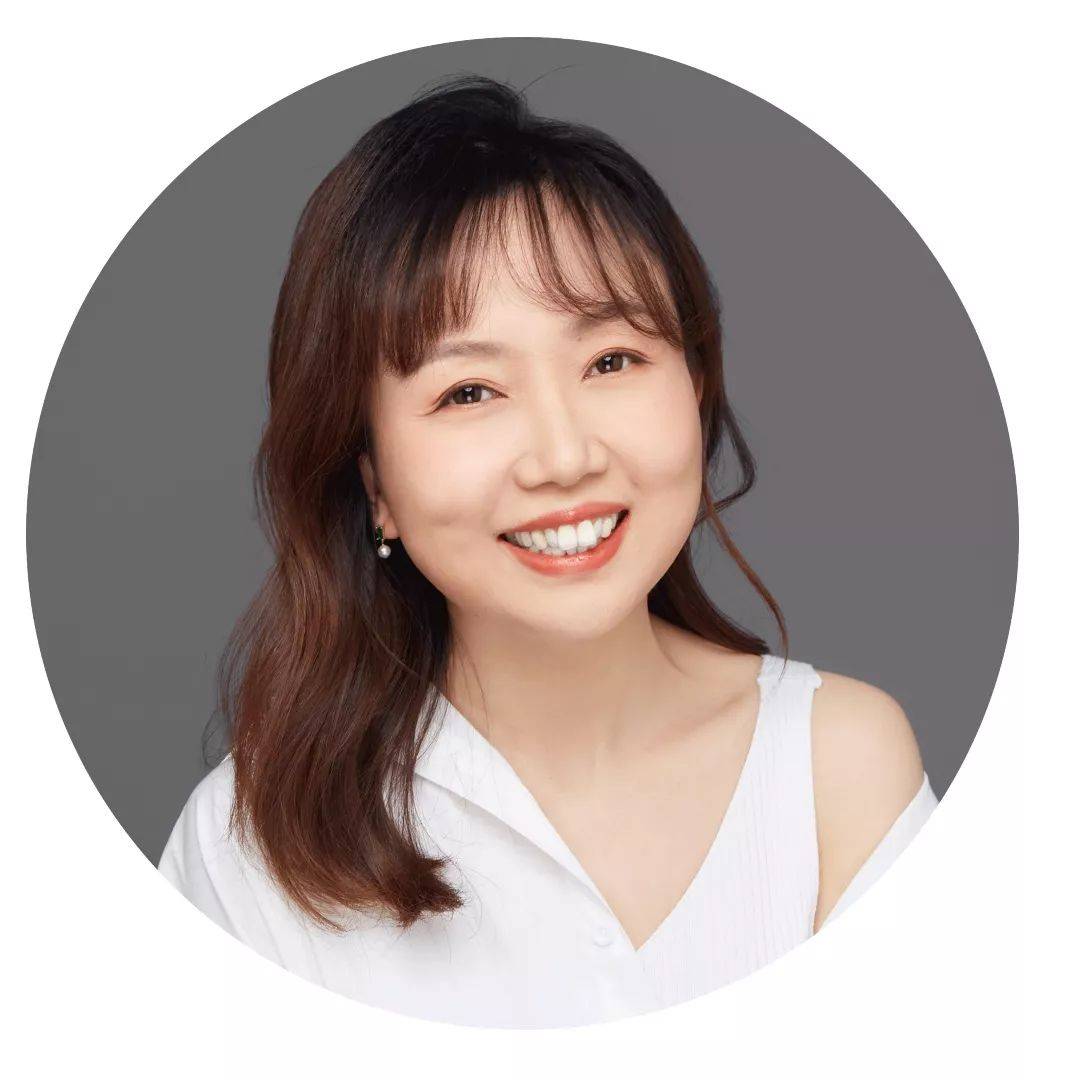 原创一个经济学家的孕期指南