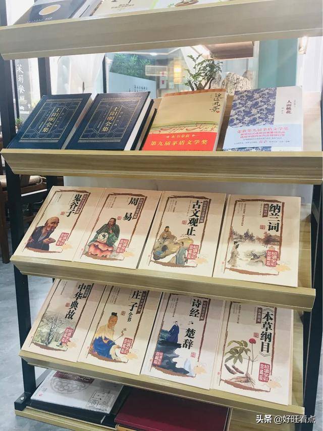 消息资讯|梁纪委：将歌声勇敢献给天地万物