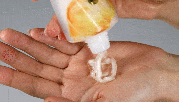 超低价|五折!宝藏护发套装超低价释出,“炸毛星人”赶紧囤!