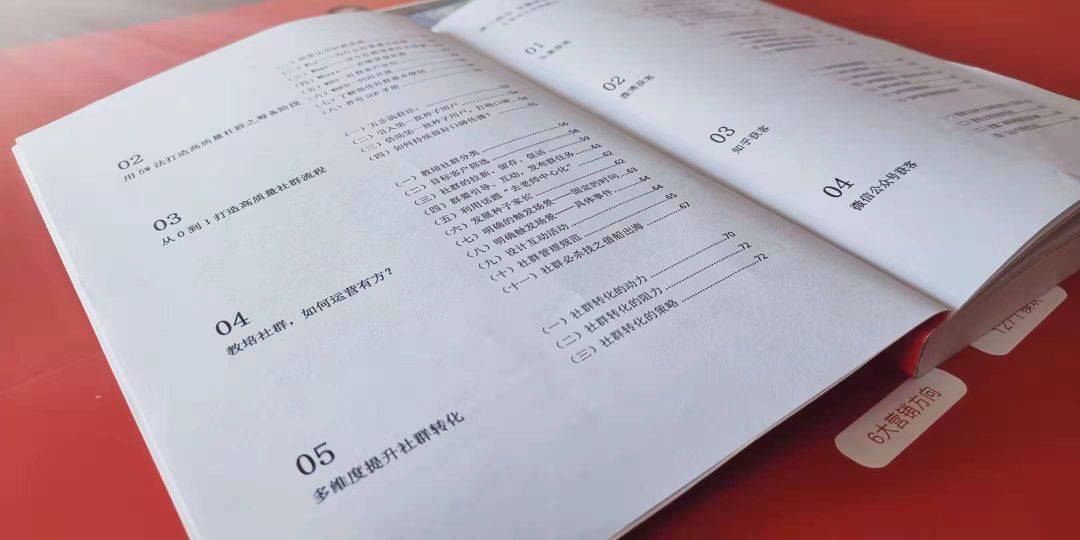 怎么样看懂一本书 9ce894f0096747d0ba3de0d50379bf60.jpeg