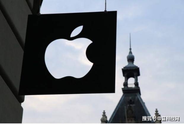 MacBook|MacBook可能是苹果最便宜的笔记本电脑，你买吗？